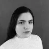Devora Gonzalez Aguiar