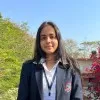 Harshita Rani Ray