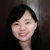 Yunting Song