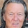 Louis KNIFONG