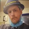 Tim Blevins