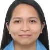 Cristine Bernadette Tica