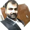 Mayank Goel