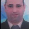 Essam El