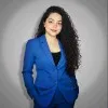 Arshbir kaur