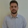 Krenar Sariqka