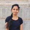 Navya kranthi