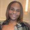 Crystal Whitmore