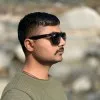 MANI BHUSHAN JHA