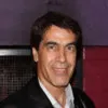 Nick Saadi