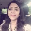 Uma Magheswari Sadhanandam