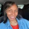 Djuna Brown