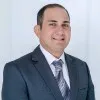 Shahriar Mardpour