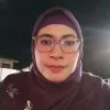 Devi Yunita