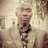 Michael Mlambo