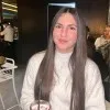 Galit Tzikvashvili