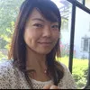 Jinhwa Gilligan