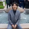 James Han