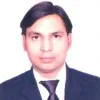Pradeep Kumar