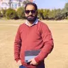 Nikesh Joshi
