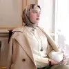 Hafida Boukhris