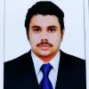 Mohammed Usman