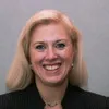 Kathleen Hughes