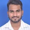 Savan Kanjariya
