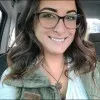 Kaitlyn Coombs