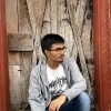 Advaith Biswas
