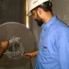 Biswajit Barik