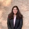 Kuhu Sharma