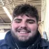 Darius Savarro