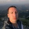 Filip Stankovic