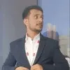 Mohammed Hussain