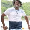 Edison Mwijage