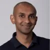 Dushan Suwanderatne