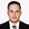 Julio Bustamante