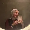 Hedia Marey