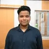 Akhilesh