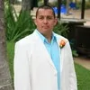Hugo Fernelly