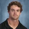 James Klingler