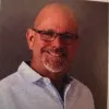 Charlie Moore