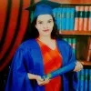 Shani