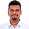 Sathish Kumar