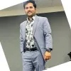 Uday kumar Karrevula