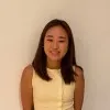 Yuna Won