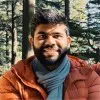 Swapnil Agrahari