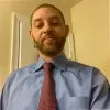 Gregory Adams