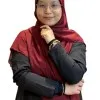 Siti Noor